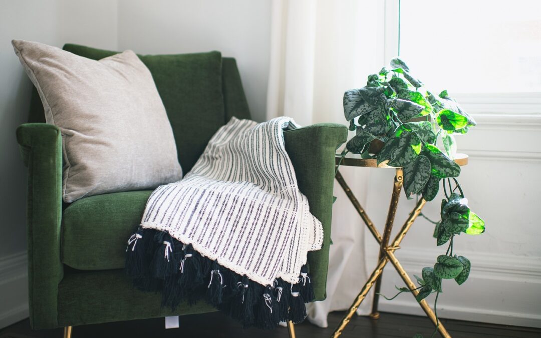 Furniture Care and Maintenance: Tips for Long-Lasting Pieces